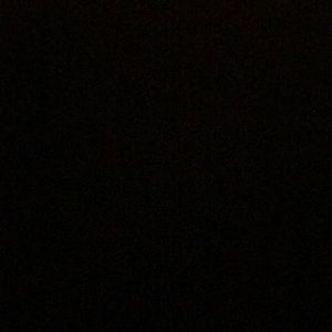 Meet your Posher, Margarita